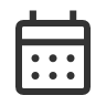 date-icon