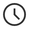 clock-icon