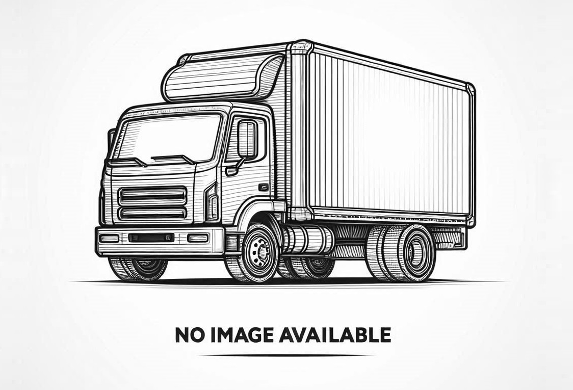 https://garirzone.com/assets/images/image_not_available.jpg